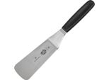 Spatola Angolare Victorinox Fibrox 16 Cm