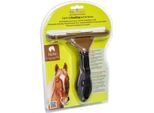 Furminator - Strumento Per La Strigliatura Dei Cavalli