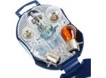 Osram H1 Scatole Bausatz Autolampen Clkm H1