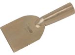 Ks Tools Bronzeplus Raschietto 100 Mm - 963.9536