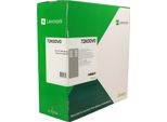 Lexmark 72K0DV0 Stampante Di Sviluppo Tamburo CS820 300000 Pagine 3 Colori