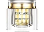 Declaré Caviar Perfection Luxury Anti-Wrinkle Body Butter (200 Ml)