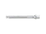 Ks-Tools 911.1424-E Prolunga Da 1/4", 100 Mm"