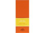 Hermes Eau De Neroli Dore Eau De Cologne 100G