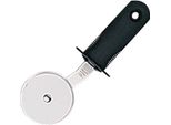 Oxo Good Grips Pizzaschneider