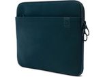 Tucano BFTMB13-B Custodia Per Laptop Da 33 Cm (13") Custodia A Manicotto"