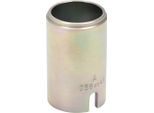 Ks Tools Manicotti A Pressione Ø Interno 70 Mm Ø Esterno 80 Mm - 700.1550-70