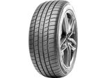 Radar Dimax 4 Season 235/60R18 107W Bsw Xl
