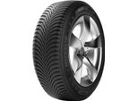 Michelin Pilot Alpin 5 (Mo) 245/40R19 98V Mfs Xl