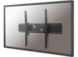 Neomounts LFD-W2000 Supporto Tv A Parete 60-100" - Inclinabile"