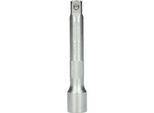 Ks-Tools 980.3000-E Pistola A Cartuccia Manuale 600 Ml