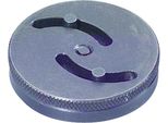 Ks Tools Adattatore Universale A 2 Pin 150.1926