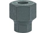 Ks Tools Adattatore Esagonale Ø 19 Mm