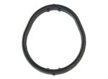 Guarnizione Radiatore Olio Elring Guarnizione 453.510 Per Vw Constellation