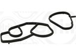Guarnizione Della Scatola Del Filtro Dell'olio Citroen C3 1.6Hdi 19-