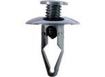 Ks Tools Pinza A Pressione Per Nissan Confezione Da 10 Pezzi - 420.1553