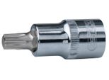 Ks Tools 1/2" Chromeplus Bit Socket Torx T30 - 918.1625"