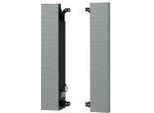 Altoparlante Nec SP-PS52