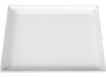 Aps Float Tablett Gn 1/2 -FLOAT- 83925