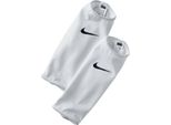 RęKawy PiłKarskie Nike Guard Lock SE0174-103 M (160-170Cm)