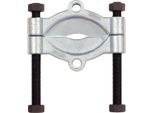 Ks Tools Coltello Da Taglio, 30-220 Mm, 605.0505
