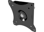 Edbak Edbak GD03 Supporto Tv 73,7 Cm (29") Nero"