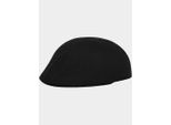 Cappello / Berretto / Cappello Driver Gatsby - Colore: Nero - Taglia: Unica