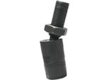 Ks Tools Adattatore Universale Per 152.1450 - 152.1462