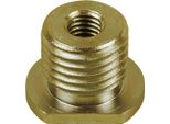 Ks Tools Adattatore M22-M10 - 440.0044