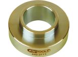 Ks Tools Disco Mozzo Ø 44 Mm - 440.0111