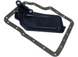 Coppa Olio Cambio Automatico Bmw 1 E81 2,0 07-