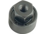 Ks Tools Dado A Pressione M12 35 Mm - 700.2202