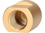 Ks Tools Dado A Percussione, M22