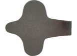 Ks Tools Utensile Di Montaggio - 118.0126
