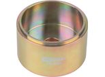 Ks Tools DruckhüLse Ø 66 Mm - 440.0286