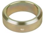 Ks Tools Anello Di Ritegno Del Contatore, 30 Mm