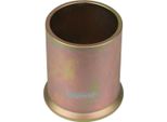 Ks Tools Pressrohr 38,7X44,7X30,5 Mm - 440.0311