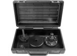 Ks Tools Set Di Anelli Di Tenuta Per Bwm 4 Pezzi - 150.3625