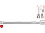 Ks-Tools 911.1384-E Prolunga Inclinabile Da 1/2", 250 Mm"