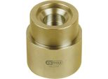 Ks Tools Pezzo A Pressione, Ø 43 Mm