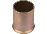 Ks Tools Pressrohr 41,7X44,7X34 Mm