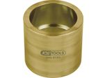 Ks Tools Pezzo A Pressione, Ø 69 Mm