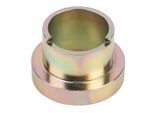 Pezzo A Pressione, Ø 70 Mm, Altezza 40 Mm