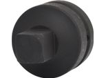 Ks-Tools 515.1798-E Adattatore Per Riduzione Della Forza, 1""