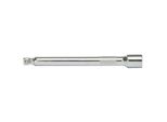 Ks-Tools 918.3802-E 3/8" Cromo+ Prolunga Inclinabile"