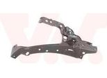 Van Wezel | Supporto Per Fari ** Equipart ** (3745662) Adatto Per Opel
