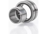 Cuscinetto A Rullini NA49/32 R Id 32Mm Od 52Mm Larghezza20Mm Ntn