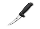 Coltello Da Disosso Victorinox Fibrox Con Manico Di Sicurezza 12 Cm
