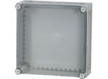 Eaton Electric Gmbh Custodia Isolante CI44E-125 (031436)