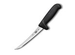 Coltello Da Disosso Victorinox Fibrox Con Manico Di Sicurezza 15 Cm